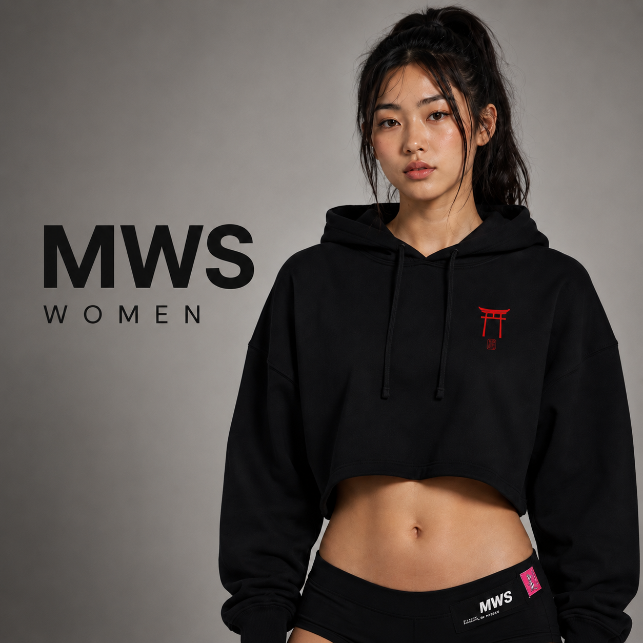 MWS Women