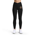 MWS Asa Luxe Leggings