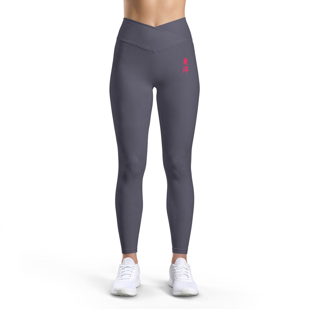 Copy of Copy of Women’s Luxe Leggings