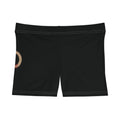 Women's Shorts (AOP)