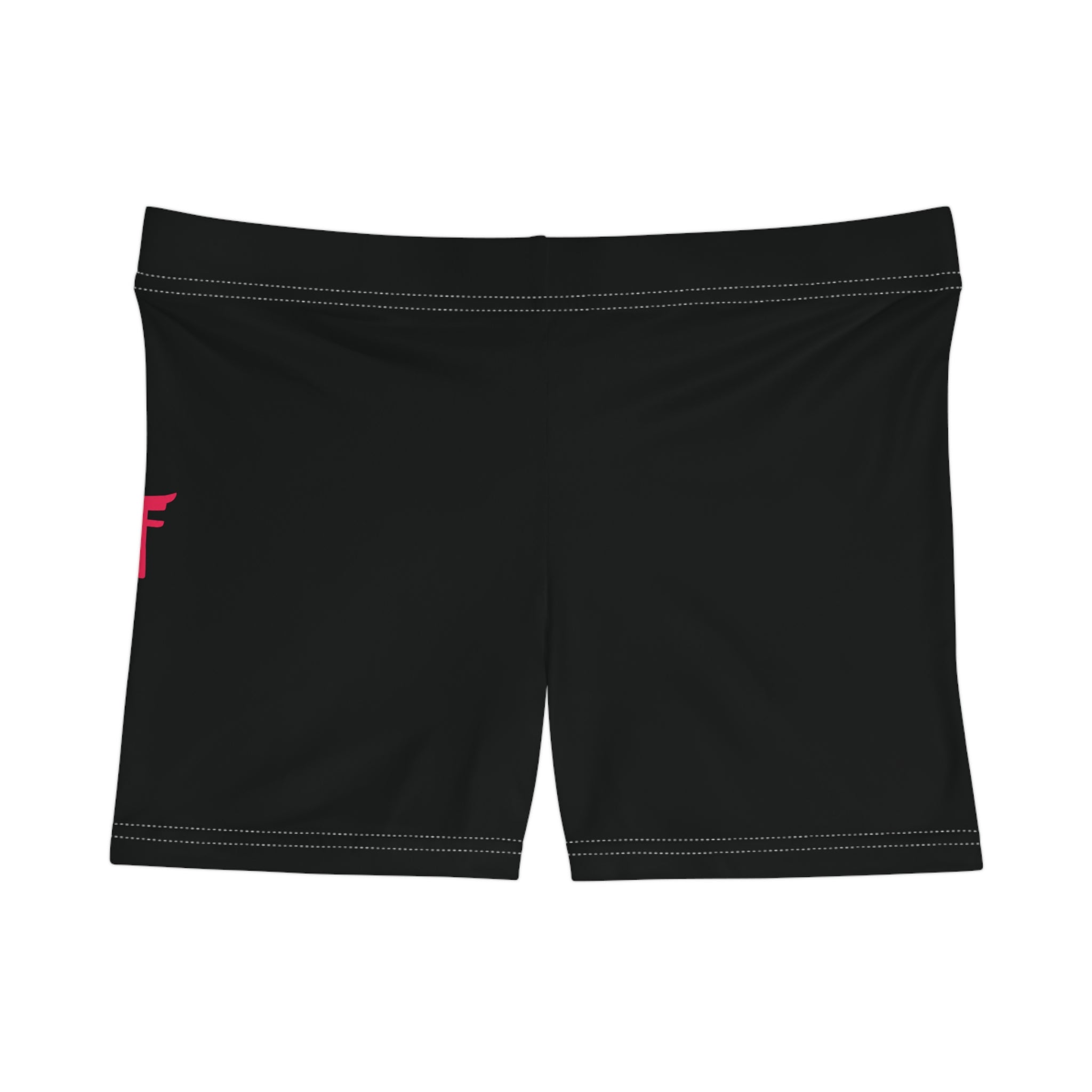 Women's Shorts (AOP)