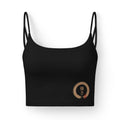 Copy of Women's Luxe Bra