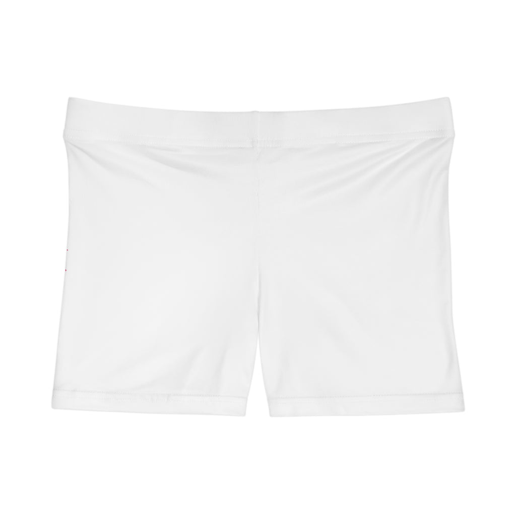 Copy of Copy of Women's Shorts (AOP)