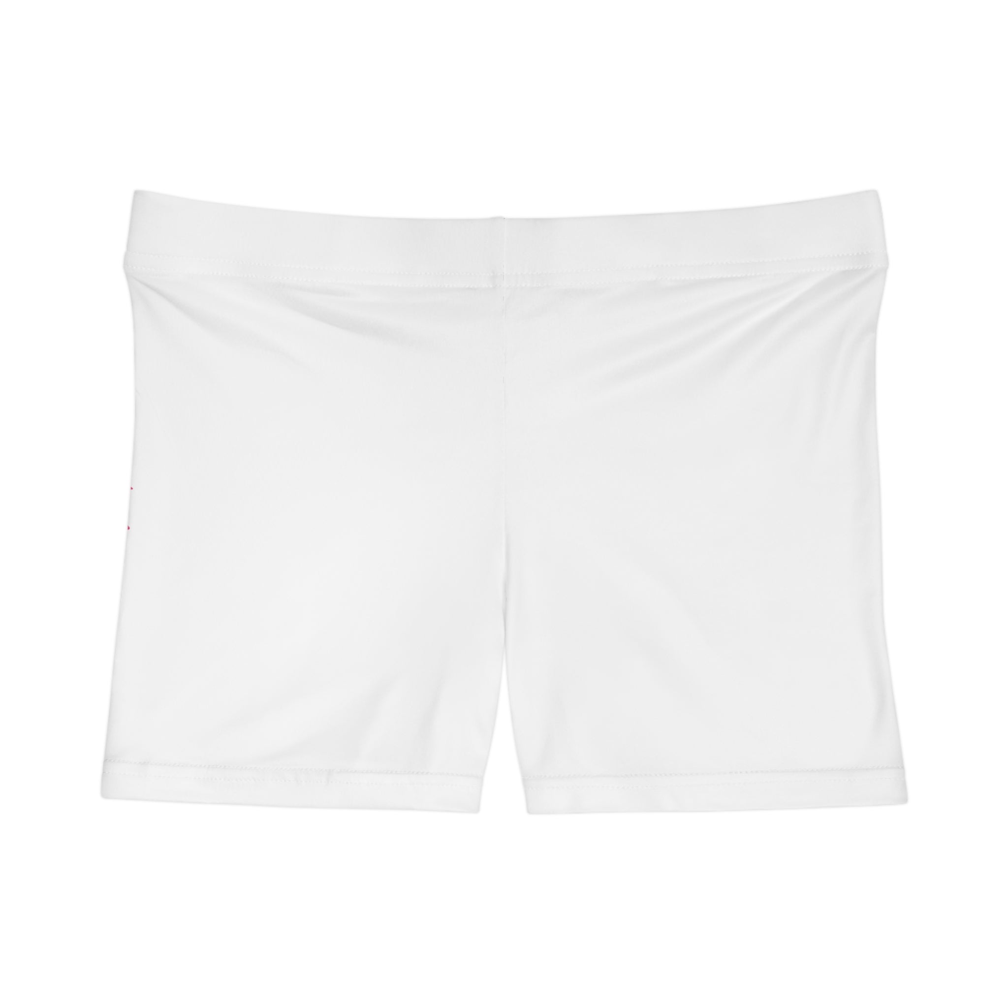 Copy of Copy of Women's Shorts (AOP)