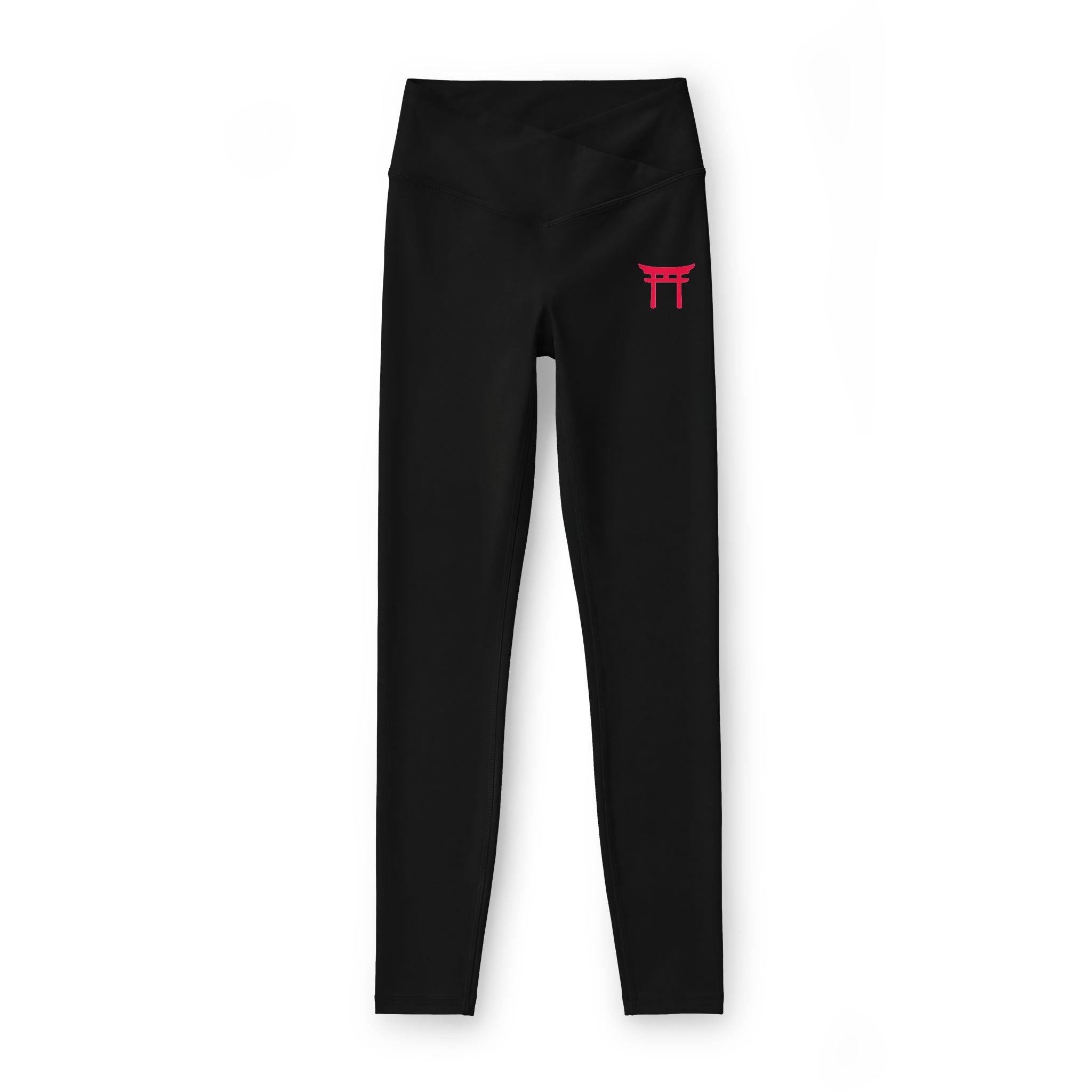 Women’s Luxe Leggings