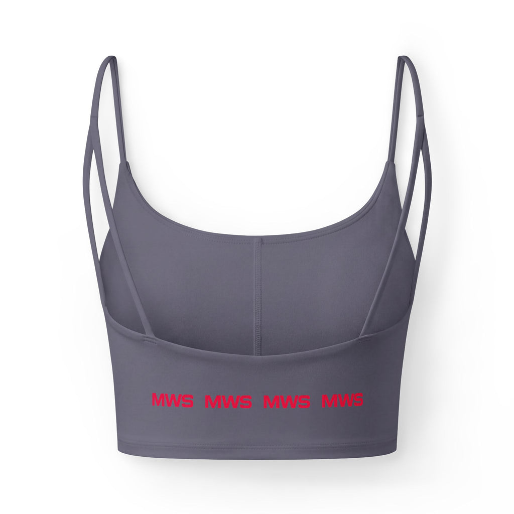 Women's Luxe Bra