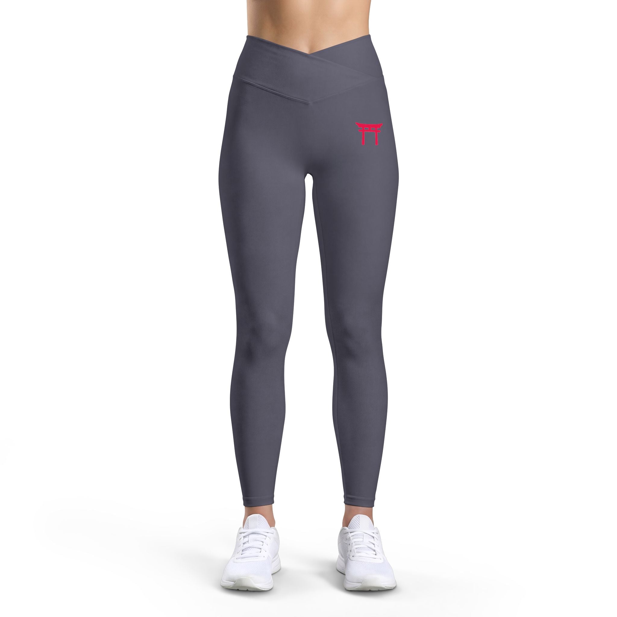 Women’s Luxe Leggings