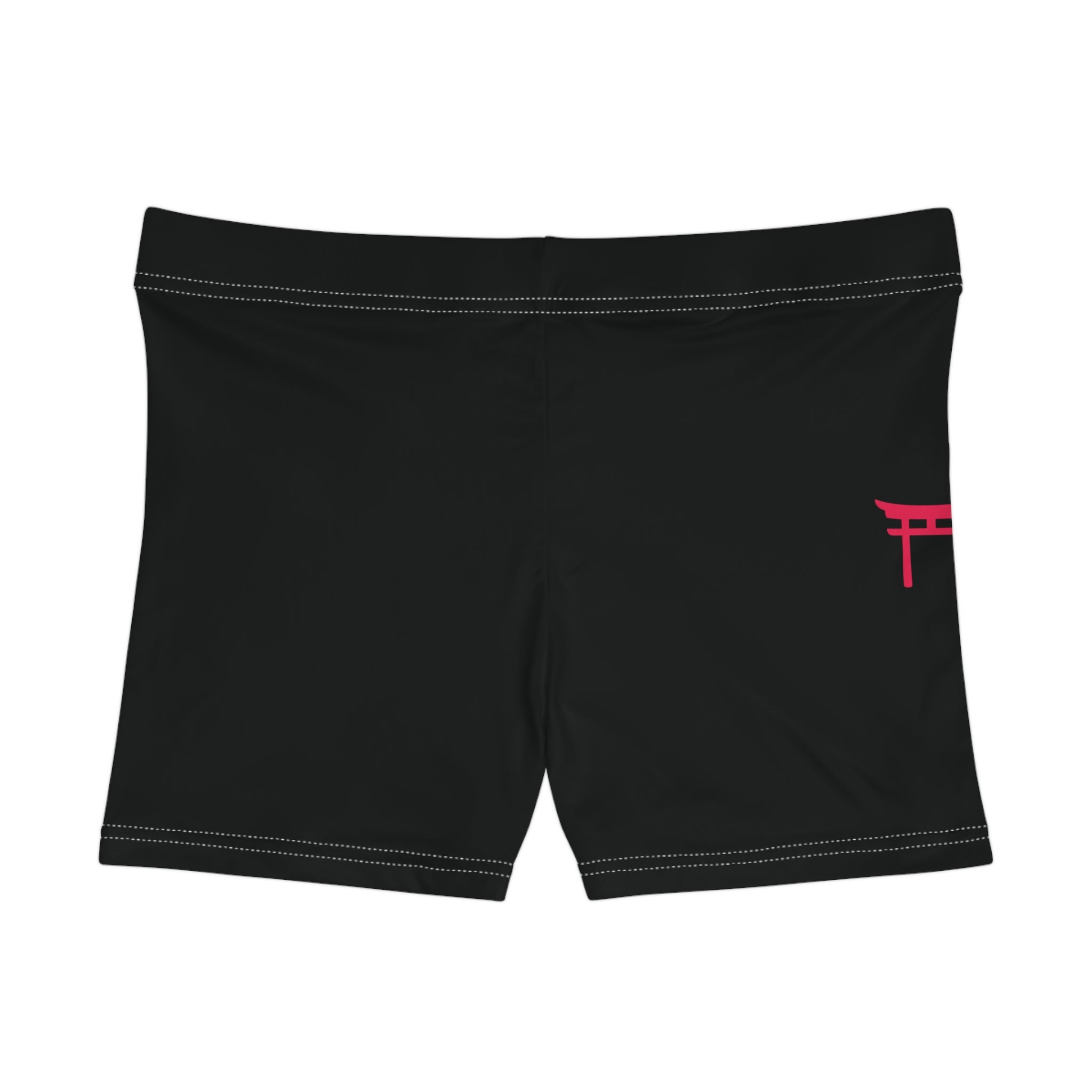 Women's Shorts (AOP)