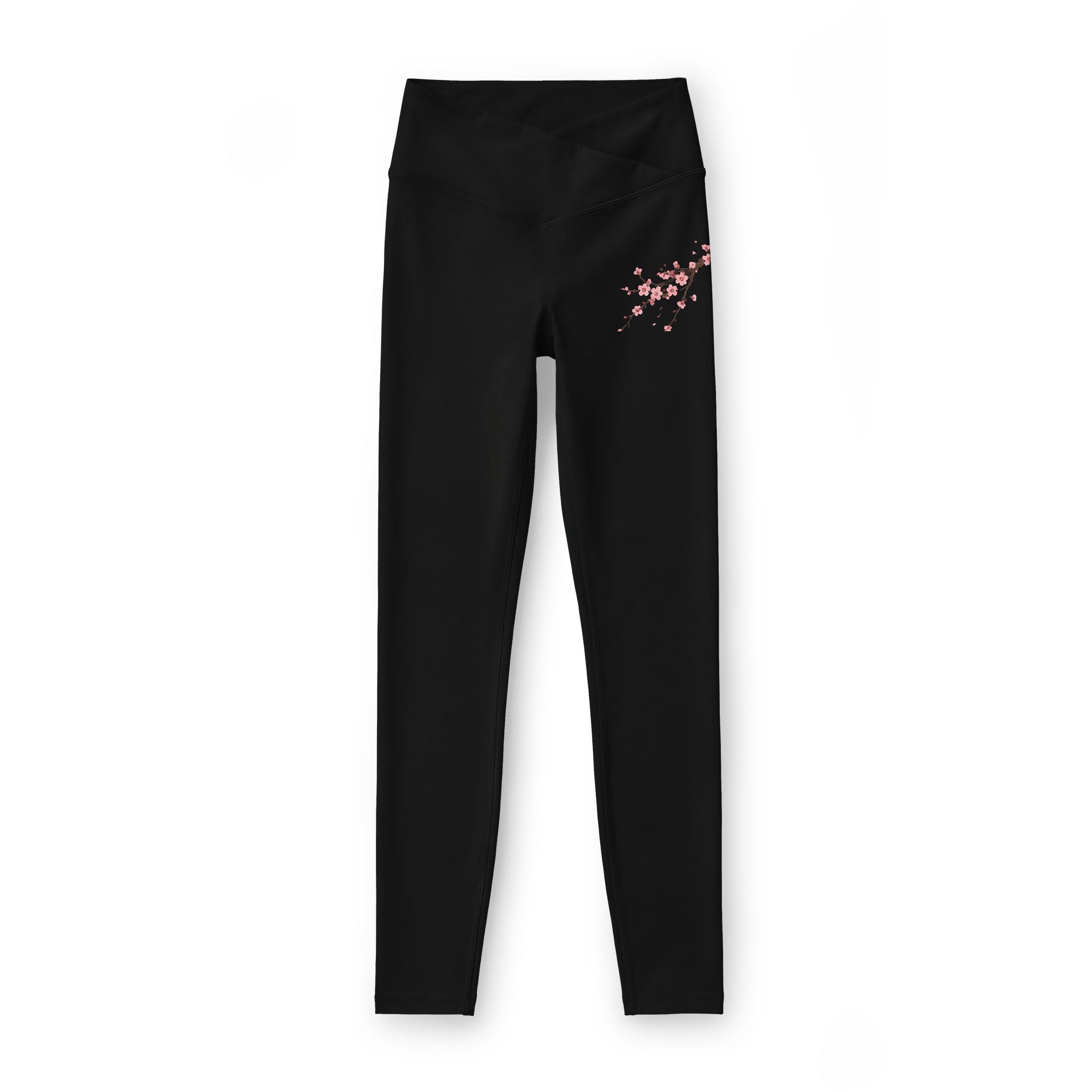 Copy of Women’s Luxe Leggings