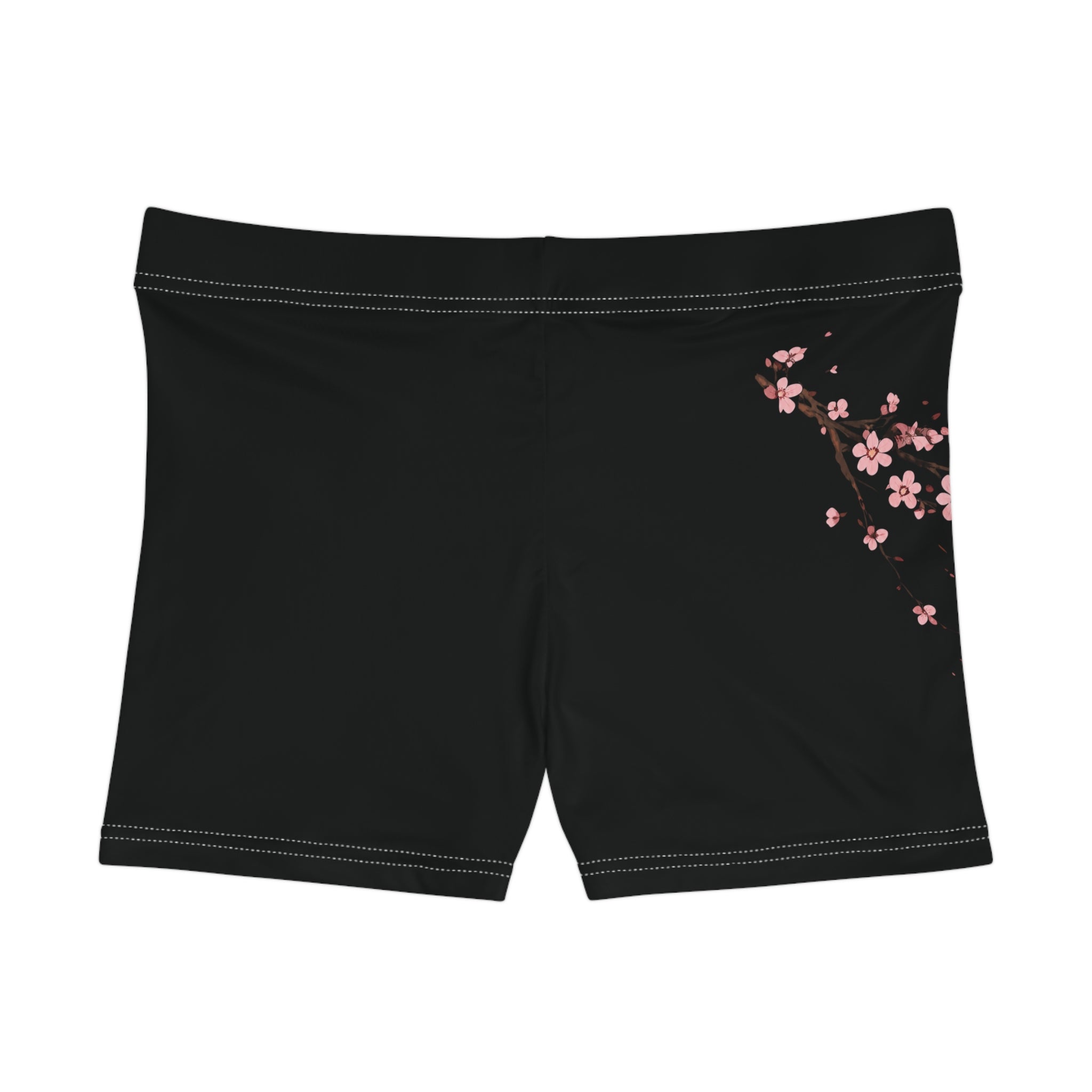 Copy of Women's Shorts (AOP)