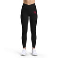MWS Miko Luxe Leggings