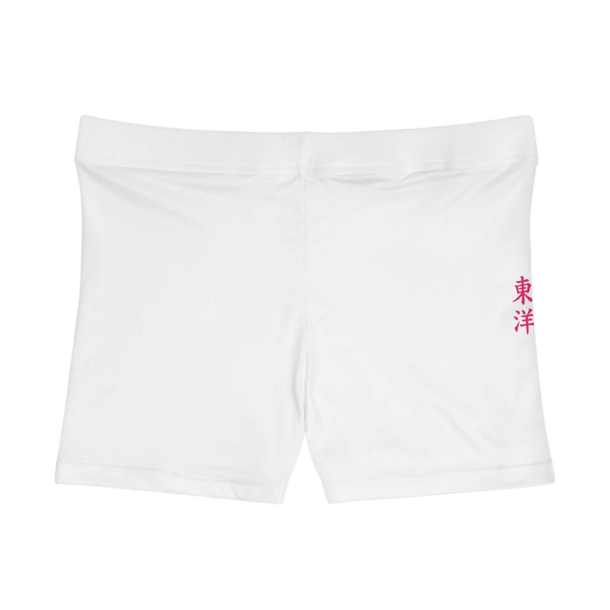 Copy of Copy of Women's Shorts (AOP)