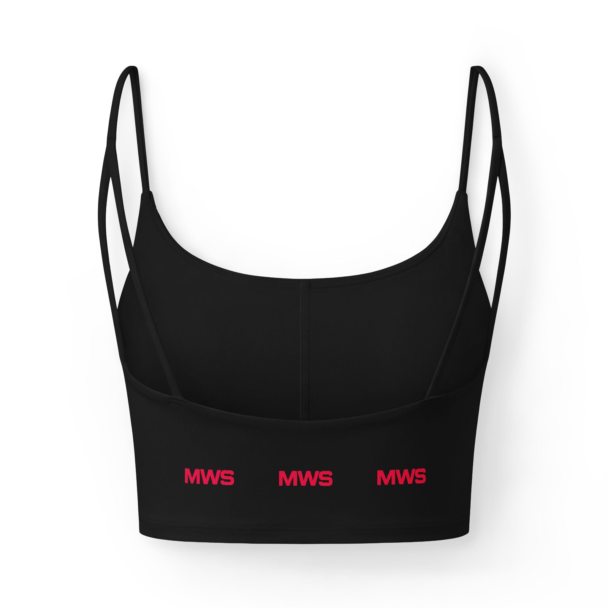 Copy of Women's Luxe Bra
