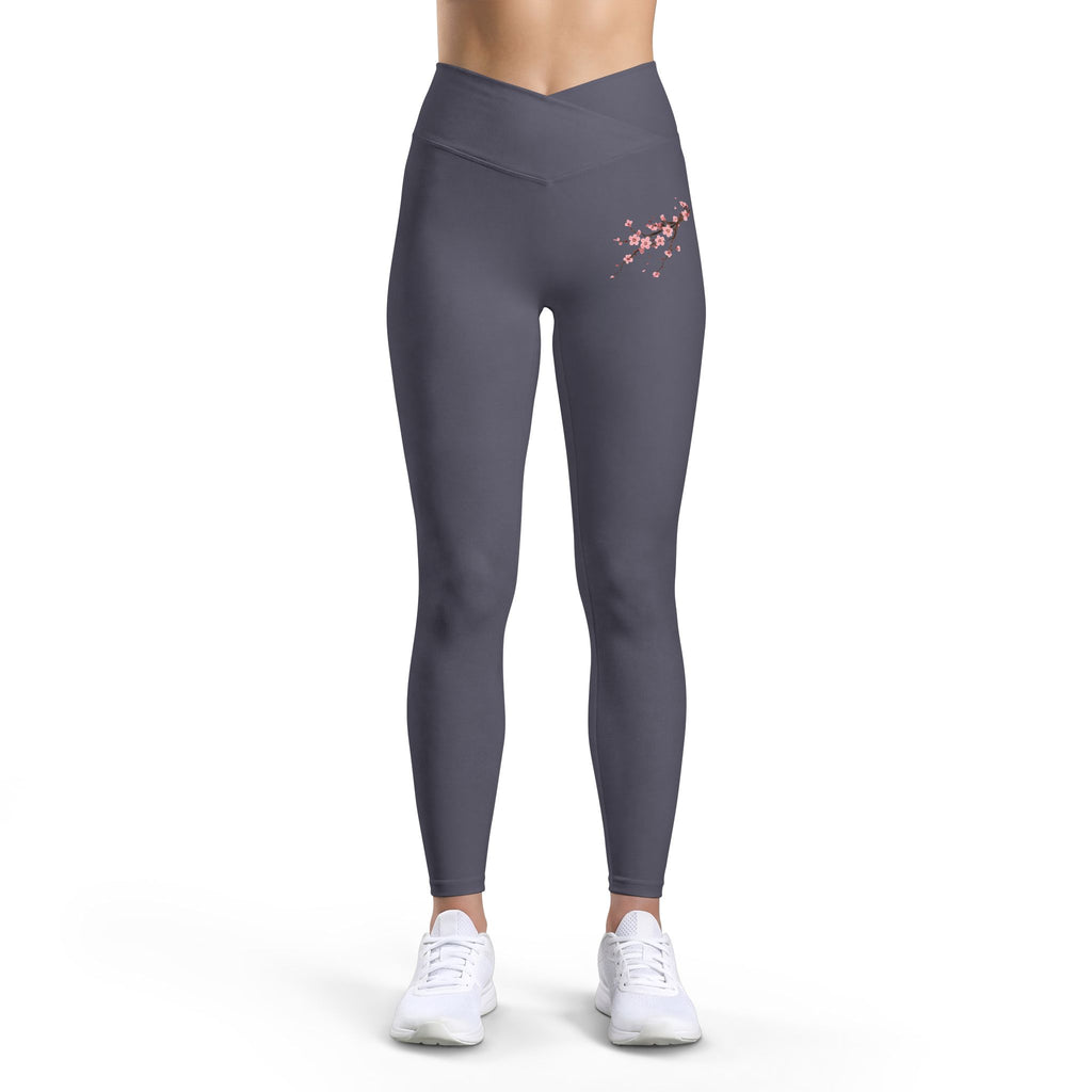 Copy of Women’s Luxe Leggings