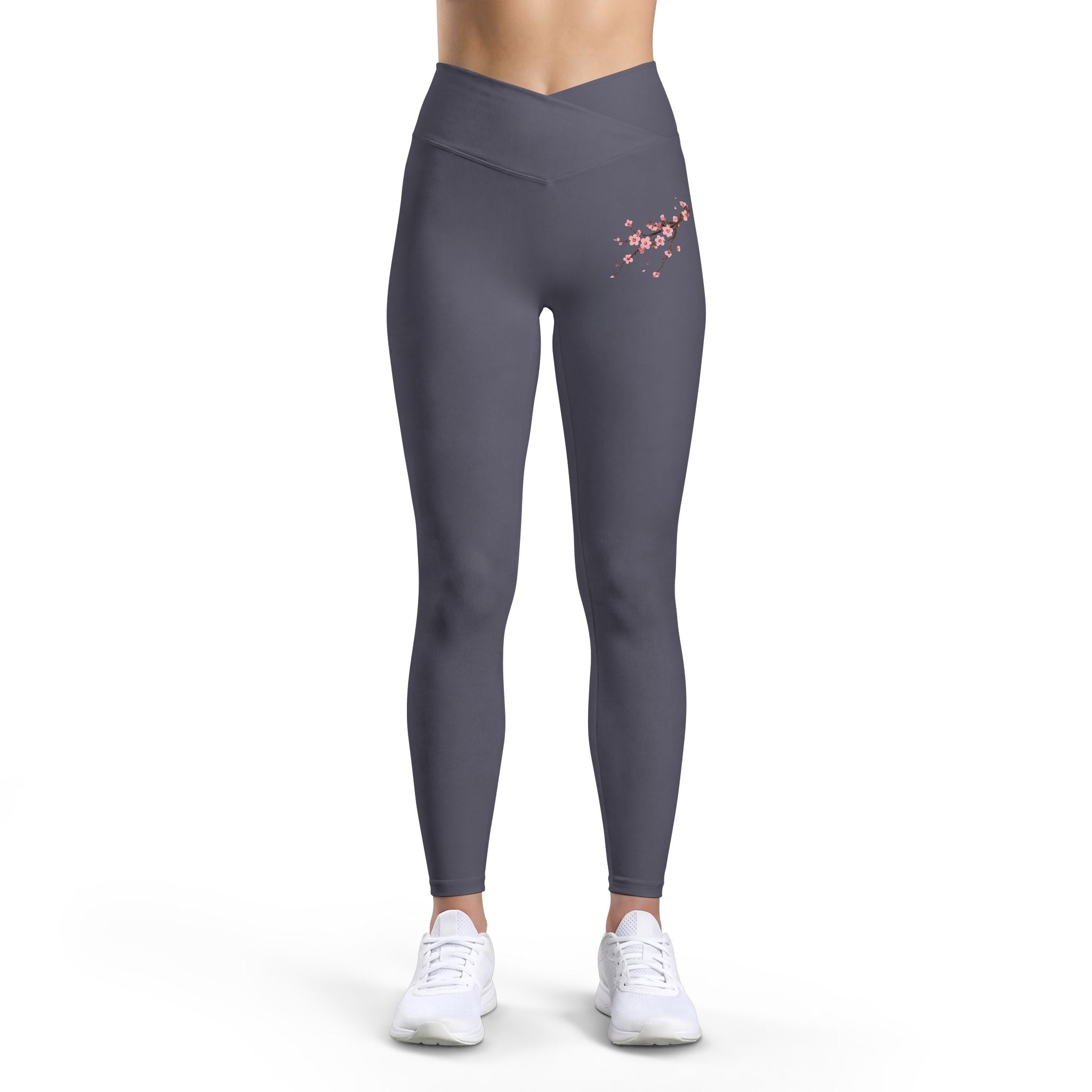 Copy of Women’s Luxe Leggings