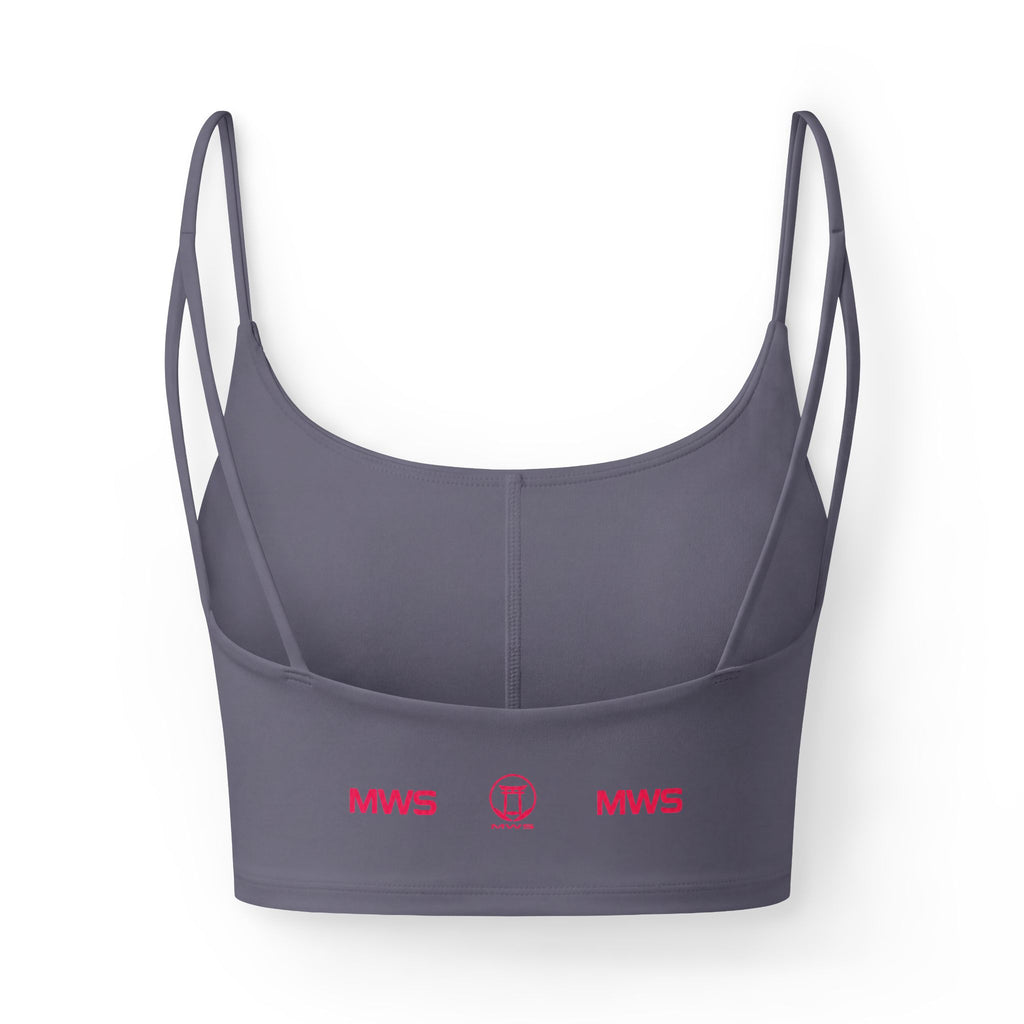 Copy of Copy of Copy of Women's Luxe Bra