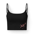 Copy of Women's Luxe Bra