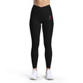MWS Noa Luxe Leggings