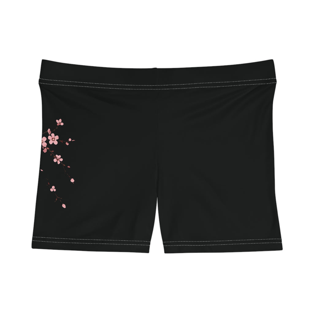 Copy of Women's Shorts (AOP)