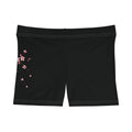 Copy of Women's Shorts (AOP)