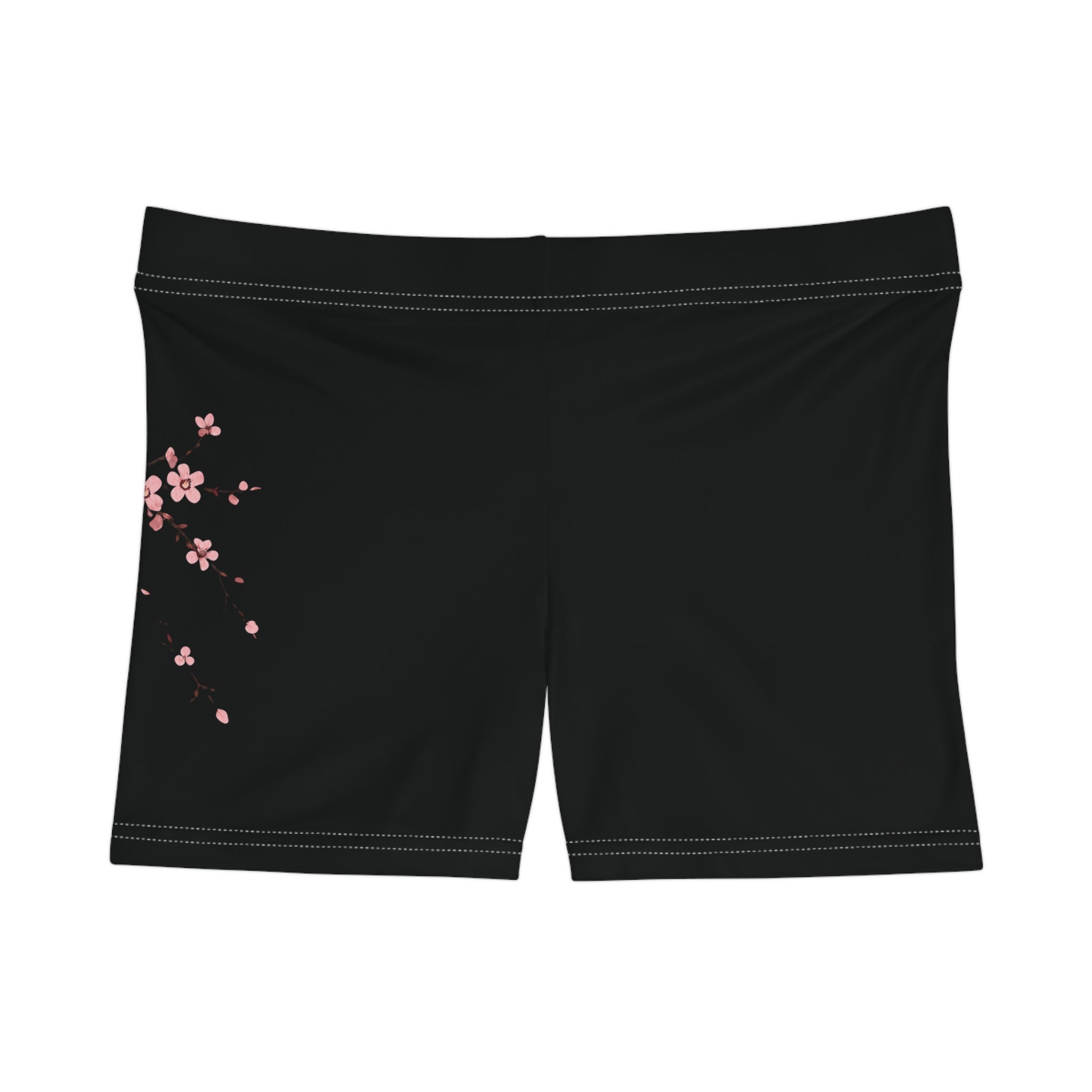 Copy of Women's Shorts (AOP)