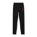 Copy of Copy of Women’s Luxe Leggings