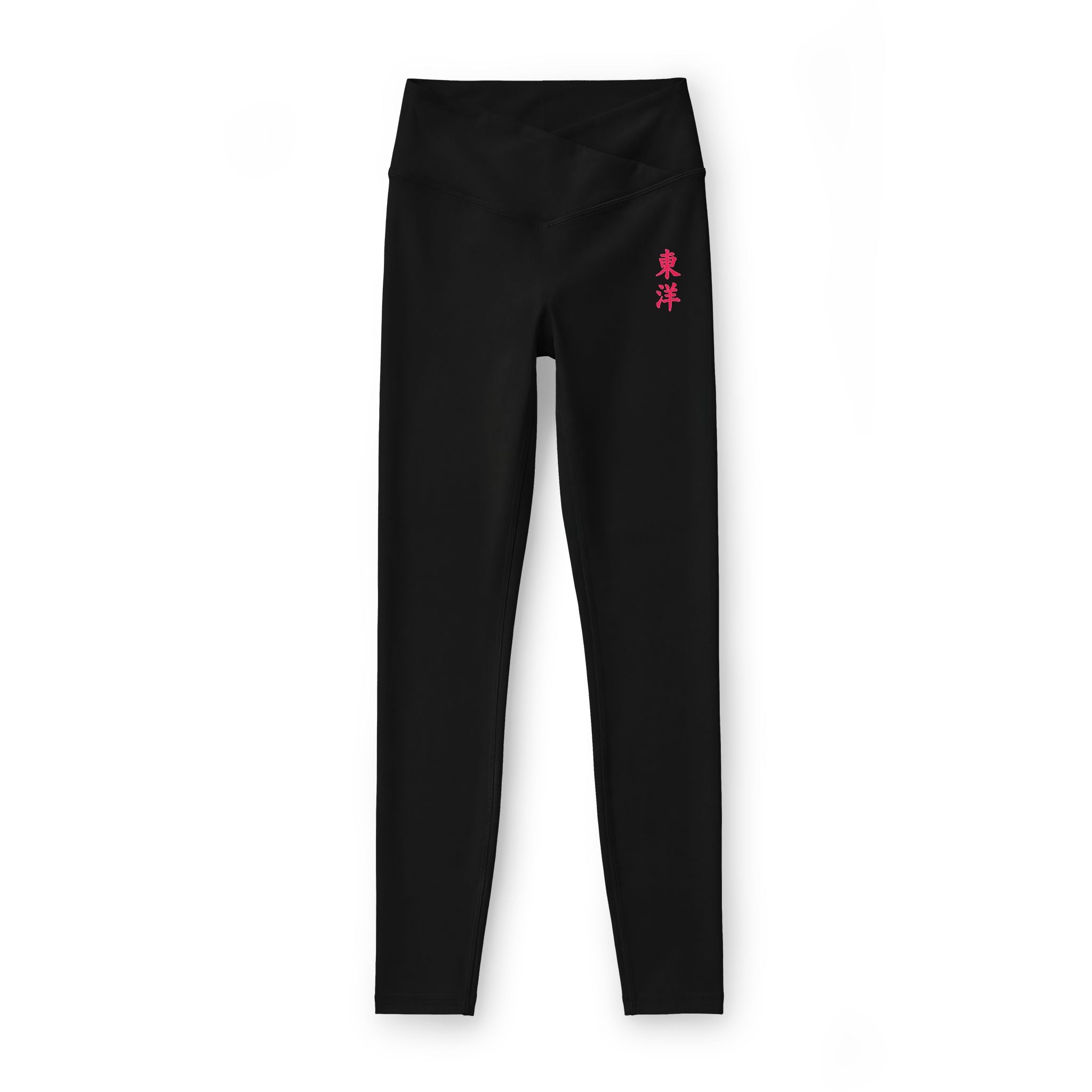 Copy of Copy of Women’s Luxe Leggings