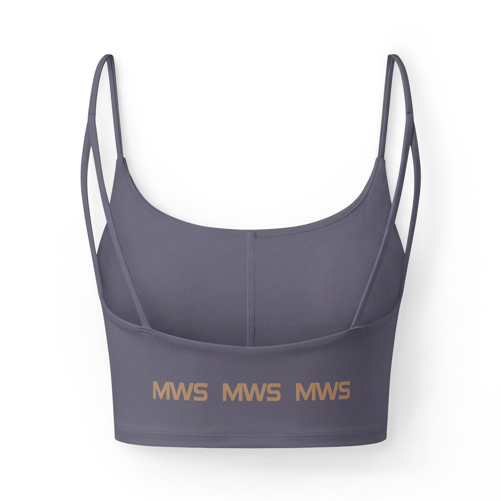 Copy of Women's Luxe Bra