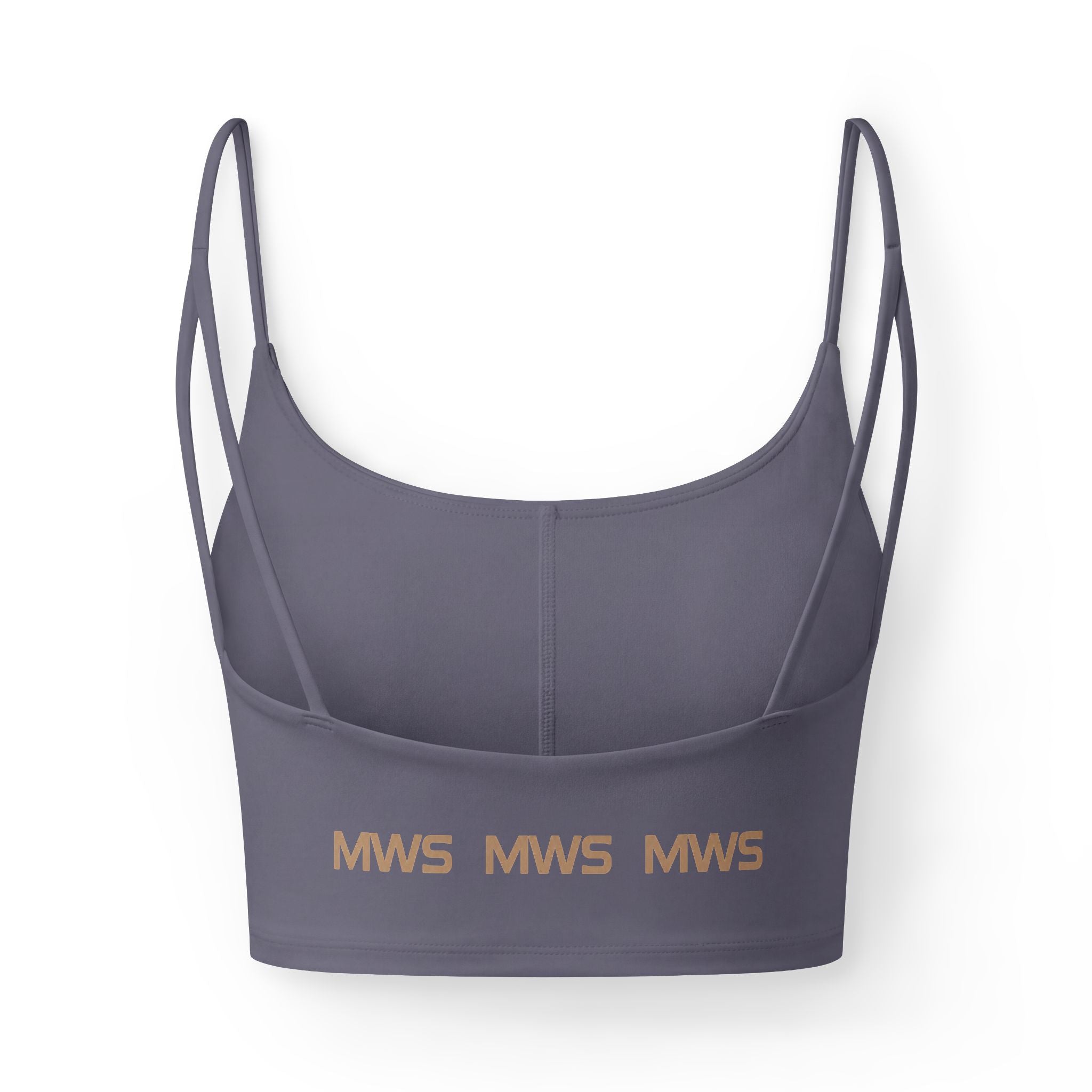 Copy of Women's Luxe Bra