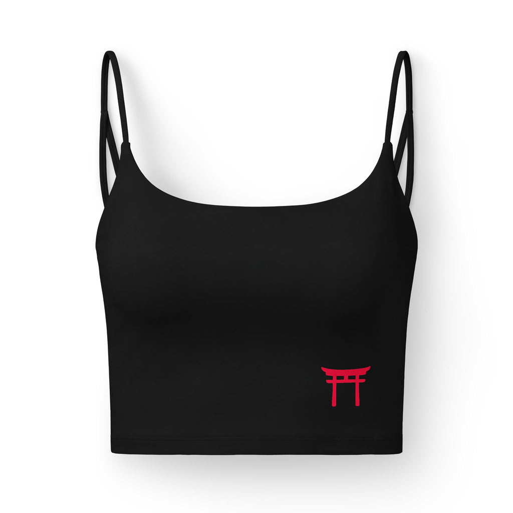 Women's Luxe Bra