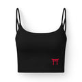 Women's Luxe Bra