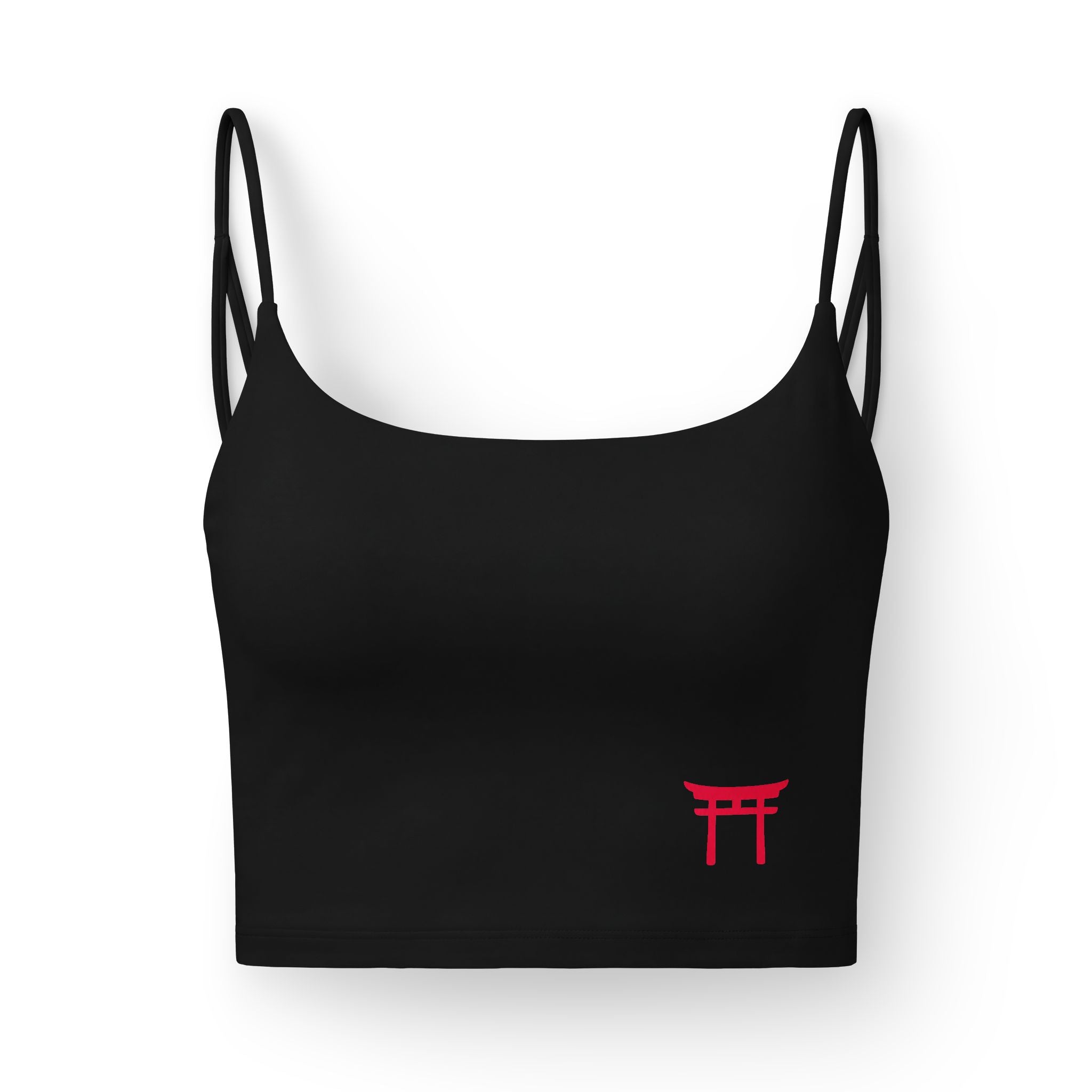 Women's Luxe Bra