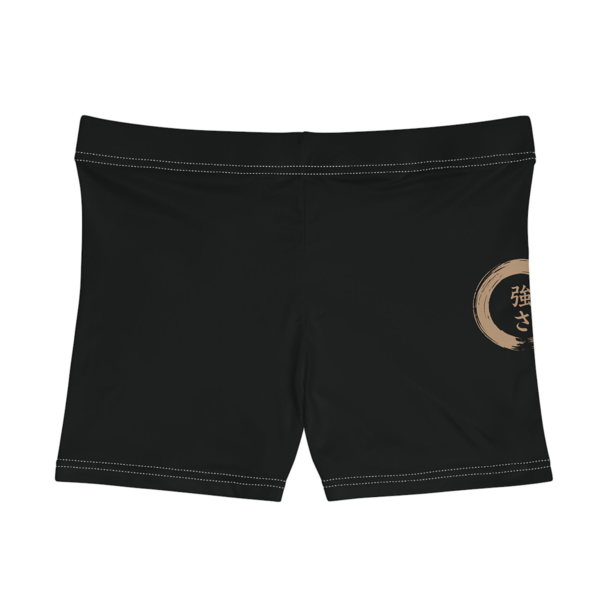 Women's Shorts (AOP)