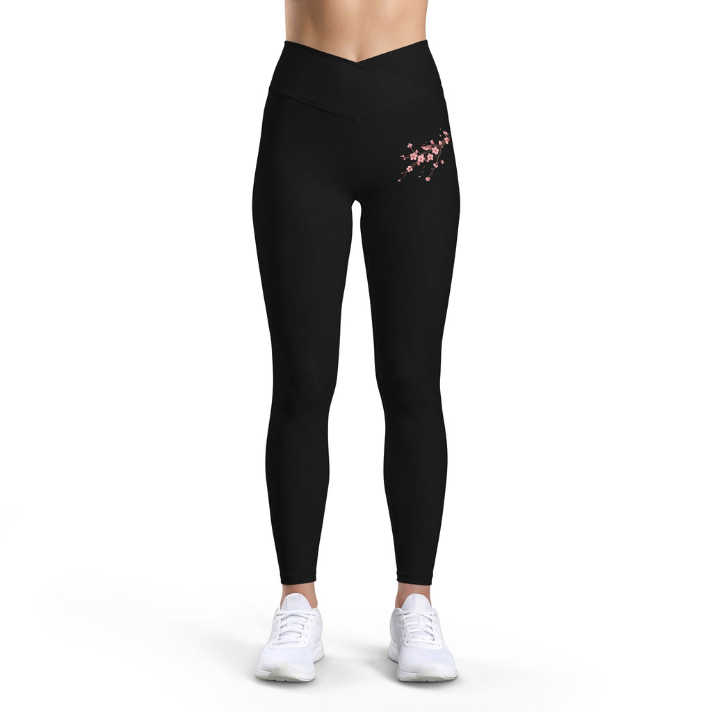 Copy of Women’s Luxe Leggings
