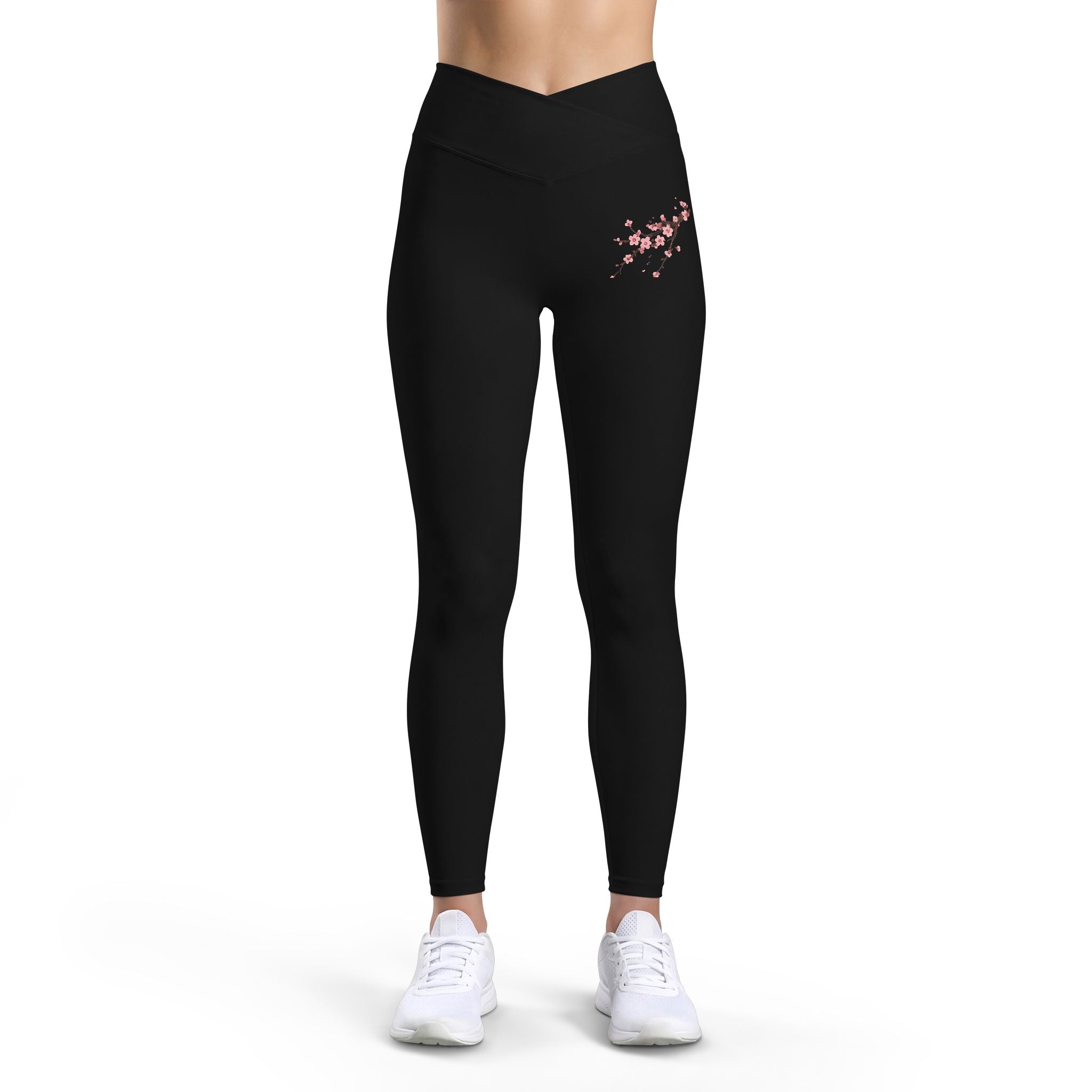 Copy of Women’s Luxe Leggings