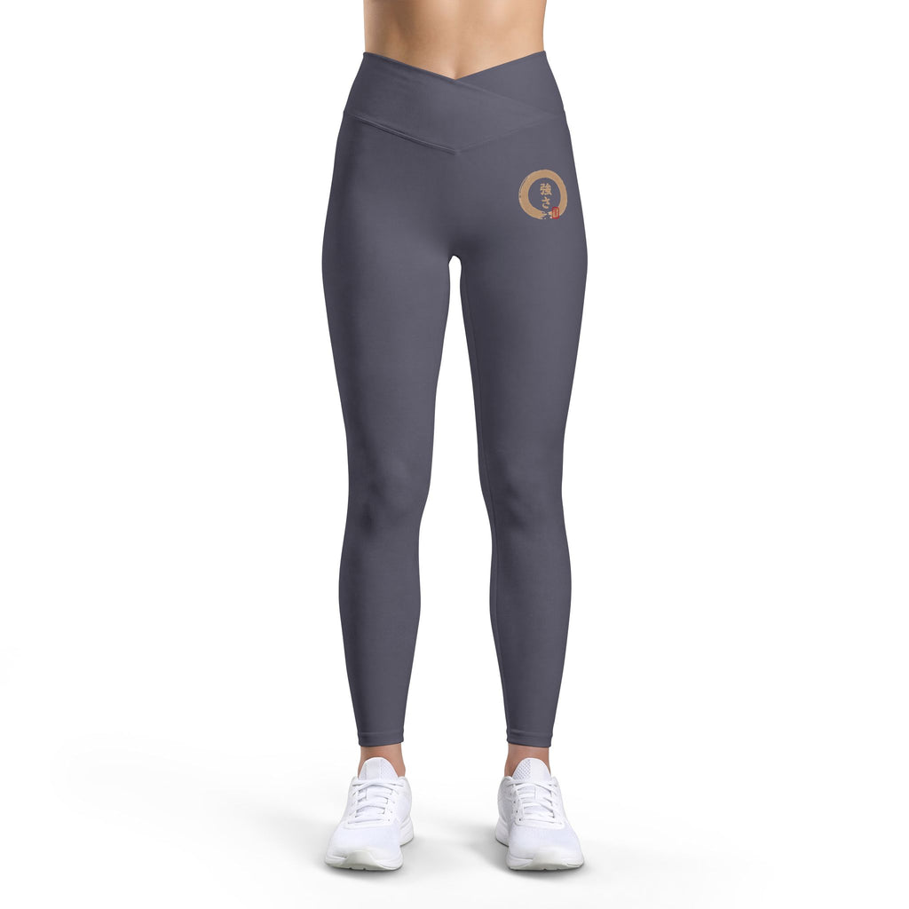 Copy of Women’s Luxe Leggings
