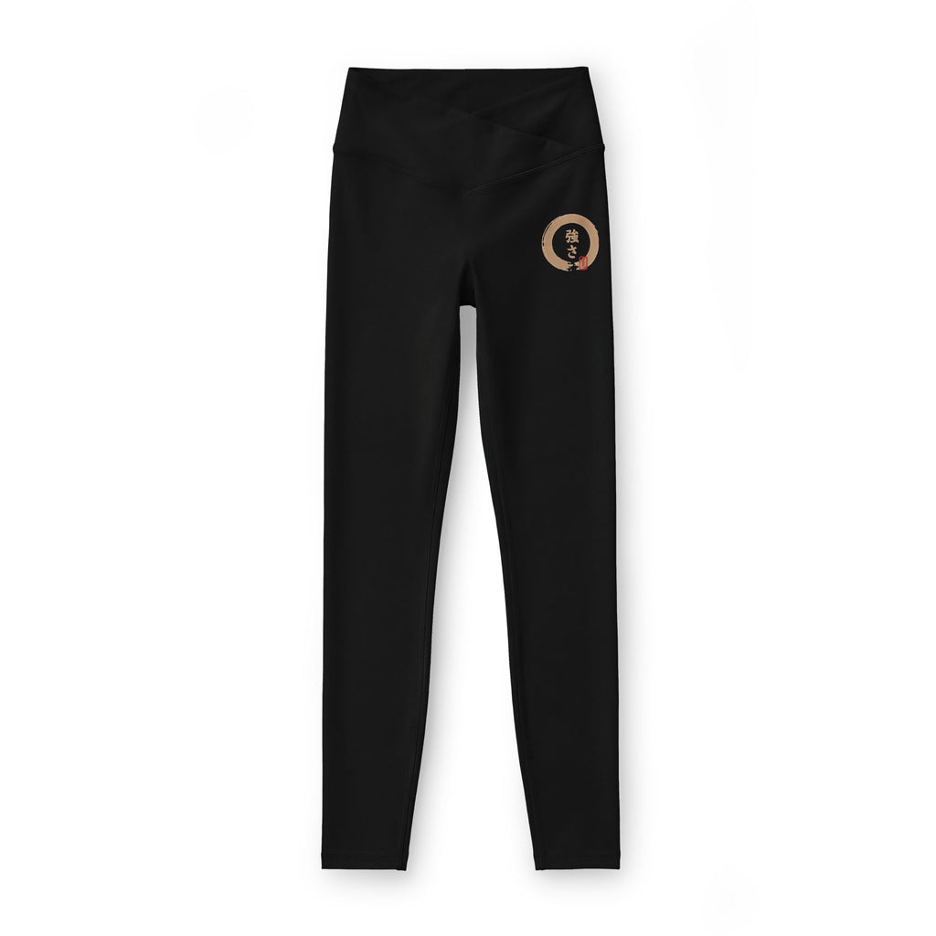 Copy of Women’s Luxe Leggings