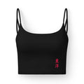 Copy of Copy of Copy of Women's Luxe Bra