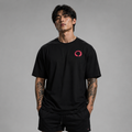 MWS Kage Oversized Tee
