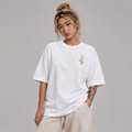 MWS Shiro Oversized Tee