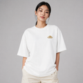 MWS Yami Oversized Tee
