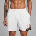 MWS Rei Cotton Shorts