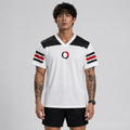 MWS Kaminari Football Jersey