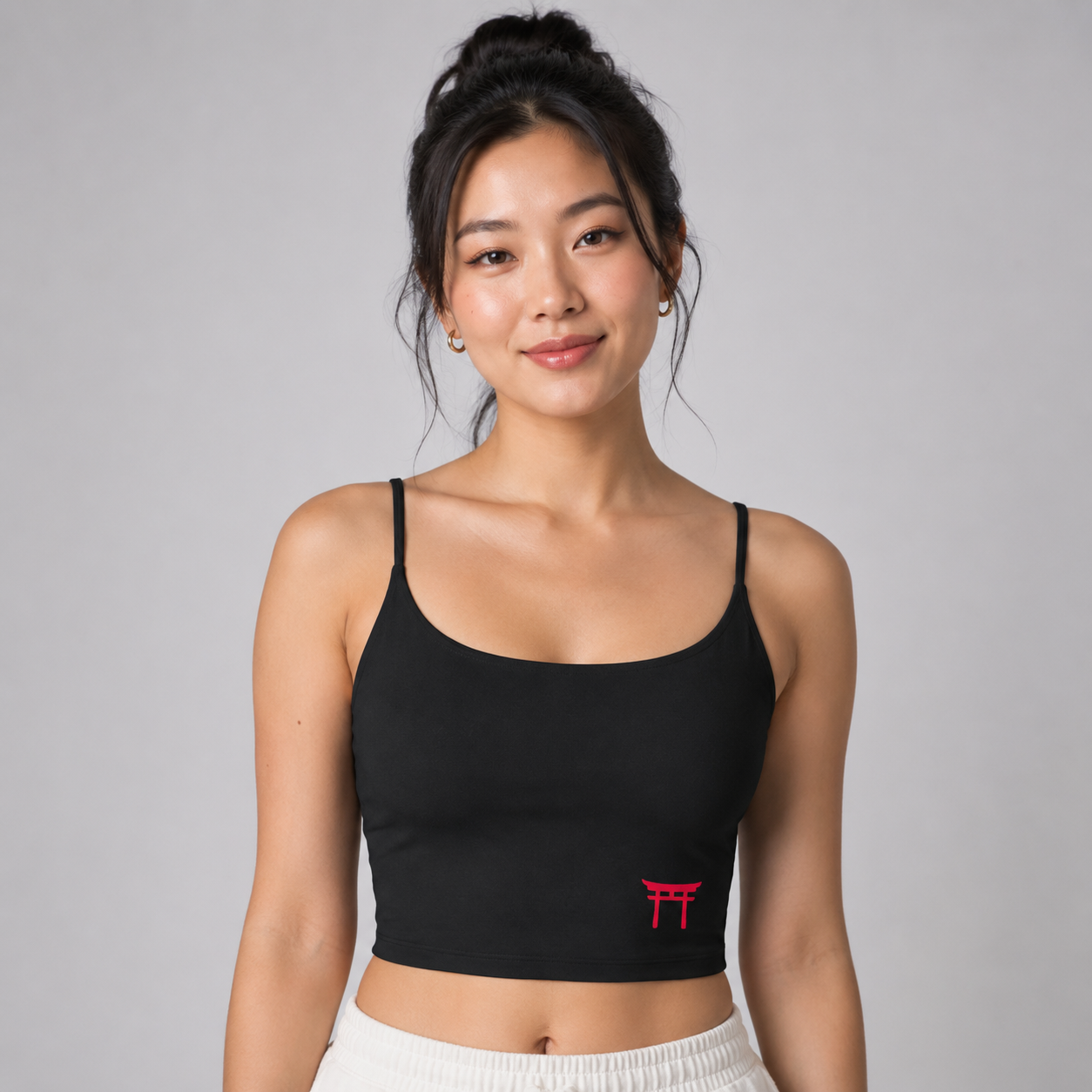 MWS Nara Luxe Bra
