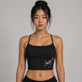 MWS Hime Luxe Bra