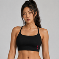 MWS Kira Luxe Bra
