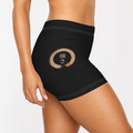 MWS Ema AOP Shorts