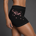 MWS Mai AOP Shorts