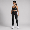 MWS Noa Luxe Leggings