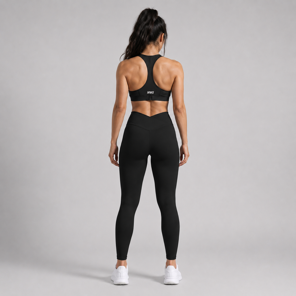 MWS Noa Luxe Leggings